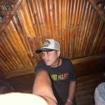 Michael Angelo Alas - @alasmichaelangelo - Instagram