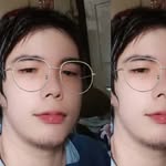 MICHAEL ANGELO ALAS-AS - @michaelangeloalasas - Instagram