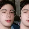 Michael angelo S Alas-as - @alasasmichealangeloalas0 - TikTok