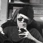 Paul Angelo Alas - @paulvauron.cr2 - Instagram