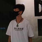 Sebastian Angelo Alas - @sebastianangeloalas - Instagram