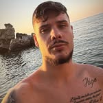 𝕬𝖓𝖌𝖊𝖑𝖔 𝕬𝖑𝖇𝖆𝖓𝖊𝖘𝖊🩸 - @angelo.albanese99_ - Instagram