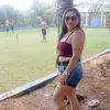 alba - @alba.angelo - TikTok