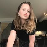 Alba Angelo - @angelo_alba - Instagram