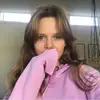 ALBA ANGELO ❤️ - @alba.angelo.fan1 - TikTok