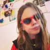 Alba Angelo - @alba.angelo123 - TikTok