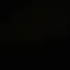 Angelo - @.angelo_alba05 - TikTok