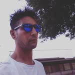 angelo 22 - @angelo_albanese2016 - Instagram
