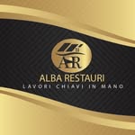 𝔄𝔫𝔤𝔢𝔩𝔬 - 𝔄𝔩𝔟𝔞 ℜ𝔢𝔰𝔱𝔞𝔲𝔯𝔦 - @alba_restauri - Instagram