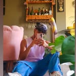 Angelo A. Alburqueque - @angeloalban - Instagram