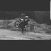 Angelo Alba98 - Facebook