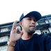 Angelo Alba - Facebook