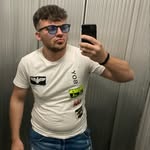 ملاك - @angelo_alba_05 - Instagram