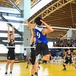 Angelo Alba - @alba_2698 - Instagram
