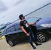 Angelo Alba - Facebook