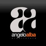 Angelo Alba - @angeloalba_arquiteto - Instagram