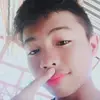 angelo alba - @angeloalba8 - TikTok
