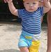 Angelo Alba - Facebook