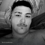 Angelo Alba - @angelo_alba_ - Instagram