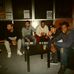 Angelo Alba - Facebook