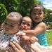 Angelo Alba - Facebook