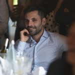 Angelo Alba - @angy.89 - Instagram