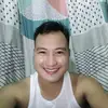 Angelo Alba - @angeloalba20 - TikTok