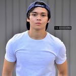 Angelo Alba - @angelo.alba101 - Instagram