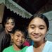 Angelo Alba - Facebook