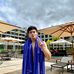 Angelo Alba - Facebook