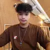 ANGELO ALBA - @angelo21dhaden - TikTok