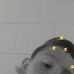 Angelo Alba - Facebook