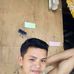 Angelo Alba - Facebook