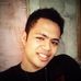 Angelo Alba - Facebook
