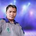 Angelo Alba - Facebook