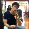 Angelo Alba - @angeloalba1 - TikTok