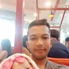 Angelo Alba - @angeloalba5 - TikTok