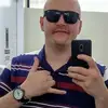 Ângelo Alba - @angelo_alba21 - TikTok