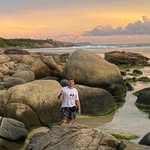 Angelo Alba - @angeloalba - Instagram