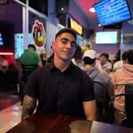 Angelo Alba - @angelo_vega_alba - Instagram