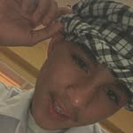 Angelo Alba - @gelo488265 - Instagram