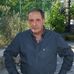 Angelo Alba - Facebook