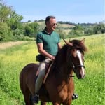 Angelo Alba - @angeloalba5314 - Instagram