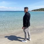 Angelo Alba - @angelo_98_ - Instagram
