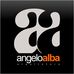 Angelo Alba Arquitetura - Facebook