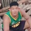 Angelo Alba - @angeloalba2 - TikTok
