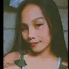 angelo alba - @juanapaula07042022 - TikTok