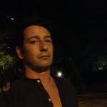 Angelo Albanese - @angelo.albanese2016 - Instagram