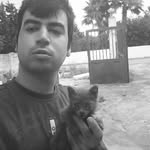 Angelo Albanese - @angelo.albanese.37 - Instagram