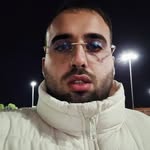 Angelo Albanese - @angelo__albanese - Instagram